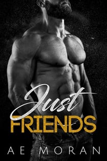 Just Friends