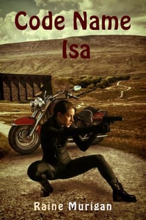 Code Name Isa