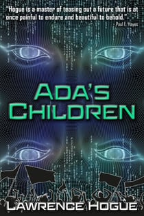 Ada's Children: A Novel