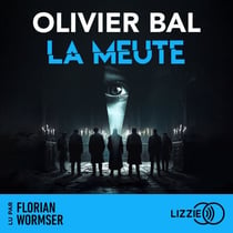 La Meute