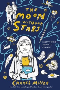 The Moon Without Stars