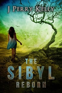 The Sibyl Reborn