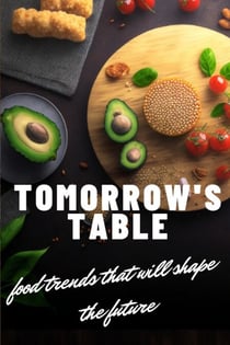 Tomorrow's Table
