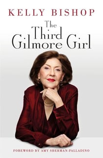 The Third Gilmore Girl - Perfect for fans of Gilmore Girls
