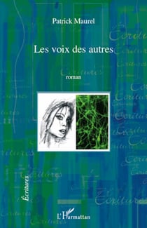 Les voix des autres