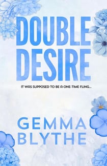 Double Desire - Fourplay, #2