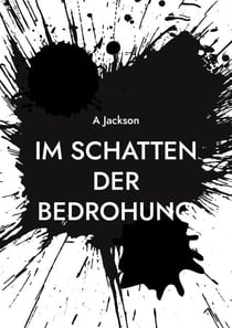 Im Schatten der Bedrohung - Das Leben der Amy 2