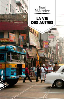 La Vie des autres
