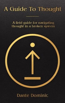 A Guide To Thought
