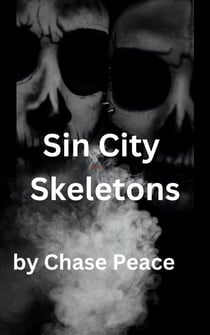 Sin City Skeletons