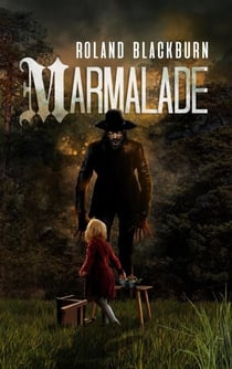 Marmalade