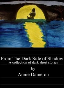 From the Dark Side of Shadow