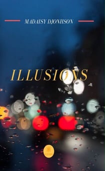 Illusions - Romance