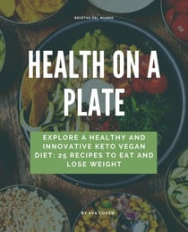 Health On a Plate