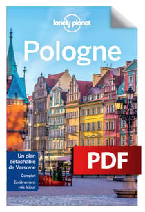 Pologne 1
