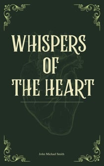 Whispers of the Heart - Romance, #1