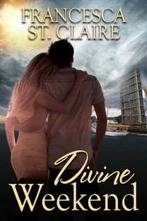 Divine Weekend