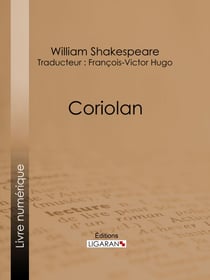 Coriolan