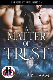 A Matter of Trust