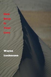 How Deep Is Your Love - Rate of Exchange, #5