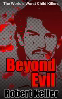 Beyond Evil