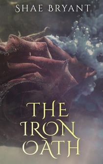The Iron Oath - The Others
