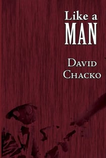Like a Man
