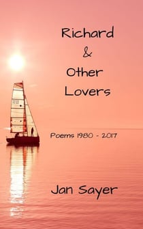 Richard & Other Lovers