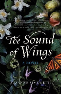 The Sound of Wings - A Novel