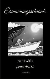 Start with your heart