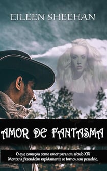 Amor de  Fantasma