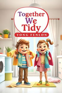 Together We Tidy