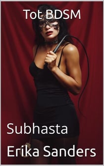 Tot BDSM. Subhasta