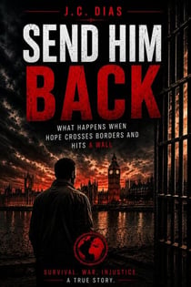 Send Him Back