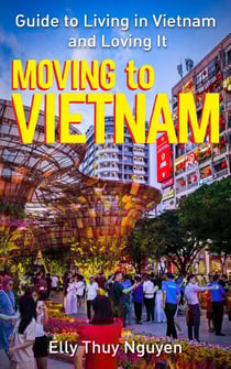 Moving to Vietnam: Guide to Living in Vietnam and Loving It - My Saigon