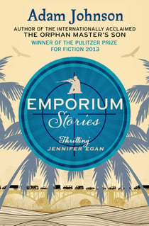 Emporium - Stories