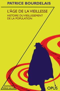 L' Âge de la vieillesse