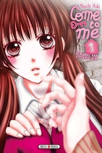 Come to me T01