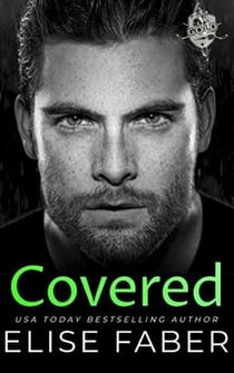 Covered - Gold Hockey, #17