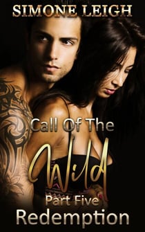 Redemption - Call of the Wild, #5