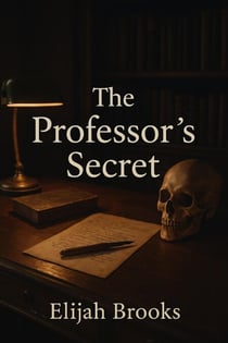 The Professor’s Secret