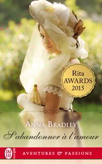 Sabandonner à lamour