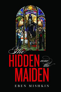 The Hidden and the Maiden