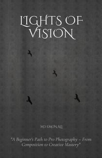 Lights Of Vision