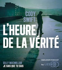 08. L'heure perdue : du Paradis à Blackhorse Lane