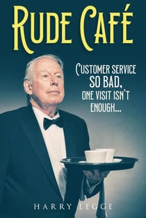 Rude Café
