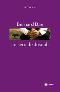 Le livre de Joseph