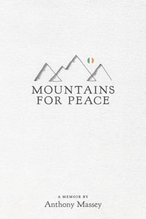 Mountains for Peace
