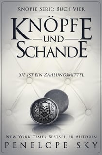 Knöpfe und Schande - Knöpfe, #4