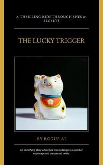 The Lucky Trigger
